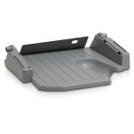HP C5963A Edgeline MFP Single Output Bin - OEM, Compatible, or Used - Partshere.com