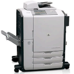 C5964-67048 and more service parts available