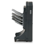 HP C5964A Edgeline MFP 4-Bin Job Separat - OEM, Compatible, or Used - Partshere.com
