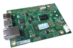 HP C5F94-60001 Formatter (main logic) PC boar - OEM, Compatible, or Used - Partshere.com