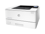 OEM C5F95A HP LaserJet Pro M402dw Printer at Partshere.com