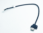 OEM C5F98-60105 HP Walkup USB PC board cable - Fo at Partshere.com