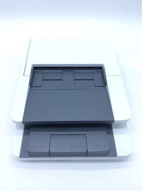 HP C5F98-60112 Adf and Scanner Kit Assemble f - OEM, Compatible, or Used - Partshere.com