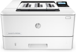 C5J91A LaserJet Pro M402dne Printer