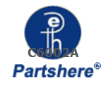 C6002A and more service parts available