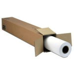 HP C6023A Semi-gloss photo paper - 61cm - OEM, Compatible, or Used - Partshere.com