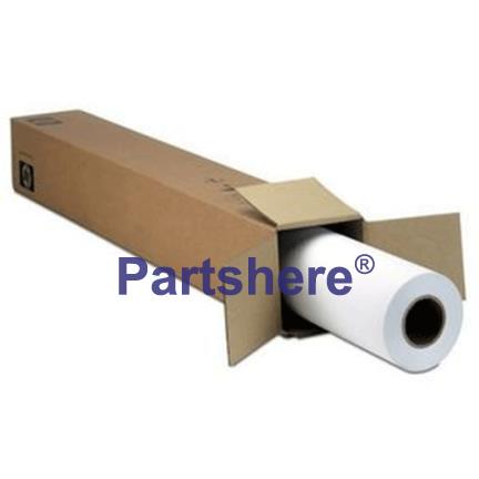 C6023A