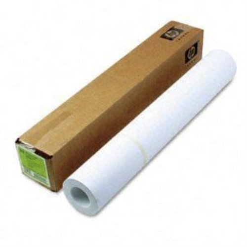 HP C6029C Heavyweight coated paper - 61c - OEM, Compatible, or Used - Partshere.com