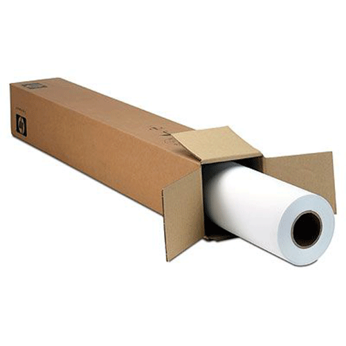 HP C6032A Semi-gloss photo paper - 91.4c - OEM, Compatible, or Used - Partshere.com