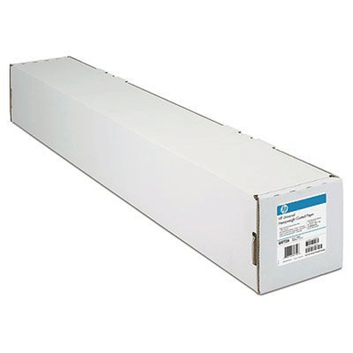HP C6036A Bright white InkJet paper - 91 - OEM, Compatible, or Used - Partshere.com
