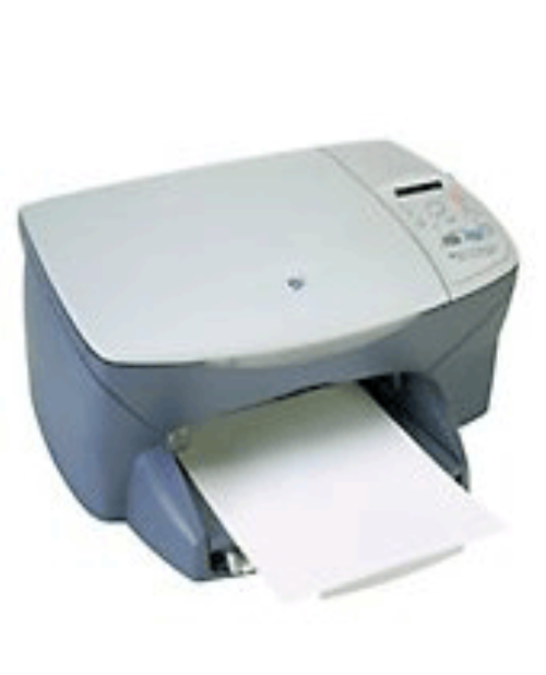 C6039-60009 and more service parts available