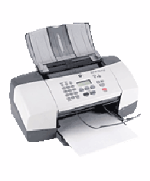 C6039-60010 and more service parts available