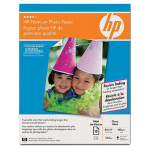 HP C6039A Delux Advance Glossy Photo - OEM, Compatible, or Used - Partshere.com