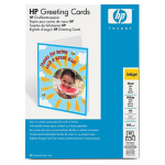 HP C6042A Paper (Matte) for DeskJet D14X - OEM, Compatible, or Used - Partshere.com