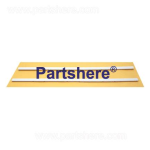 HP C6069-40001 Capping strips (D-size) - Two - OEM, Compatible, or Used - Partshere.com