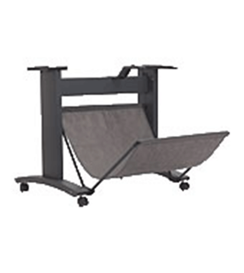 HP C6069A DesignJet Stand (D/A1) - In - OEM, Compatible, or Used - Partshere.com