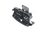 HP C6071-40058 Right roll feed module - OEM, Compatible, or Used - Partshere.com