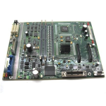 C6071-60001 HP Main Logic PC board DesignJet at Partshere.com