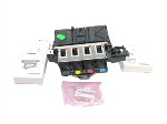 HP C6071-60032 Carriage assembly kit - Includ - OEM, Compatible, or Used - Partshere.com