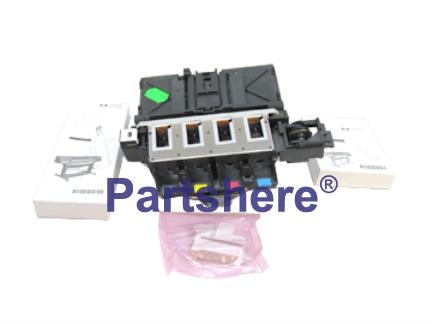 C6071-60032