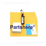HP C6071-60153 Carriage interconnect wiper (f - OEM, Compatible, or Used - Partshere.com