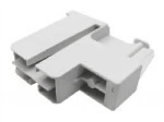 HP C6071-60166 Carriage height tool - OEM, Compatible, or Used - Partshere.com