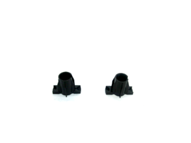 HP C6071-60172 Spindle hub kit (Small size) - - OEM, Compatible, or Used - Partshere.com