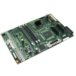 OEM C6071-60190 HP Main Logic PC board DesignJet at Partshere.com