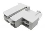 HP C6072-60008 Carriage height tool - OEM, Compatible, or Used - Partshere.com