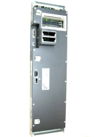 HP C6072-60146 Electronics module NON-PLUS bo - OEM, Compatible, or Used - Partshere.com