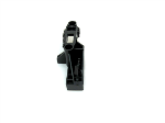 HP C6072-60149 Tensioner assembly - Includes - OEM, Compatible, or Used - Partshere.com