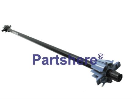 C6072-60153
