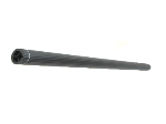 HP C6072-60154 Entry roller - Large, long rol - OEM, Compatible, or Used - Partshere.com