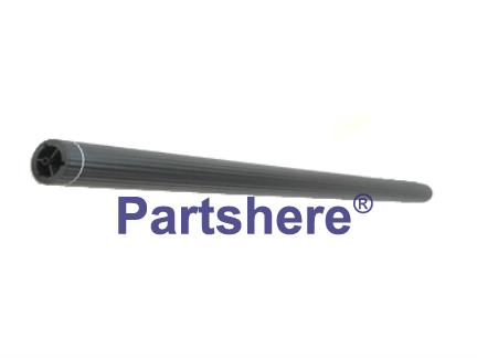 C6072-60154