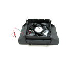 HP C6072-60159 Vacuum/aerosol fan assembly - - OEM, Compatible, or Used - Partshere.com