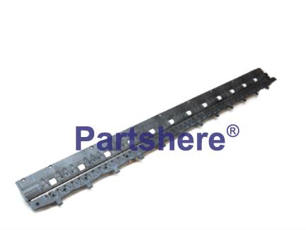 C6072-60161