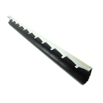C6072-60163 HP Drive roller guide (Guide is t at Partshere.com