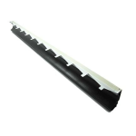 HP C6072-60163 Drive roller guide (Guide is t - OEM, Compatible, or Used - Partshere.com