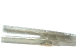 HP C6072-60164 Lift-up viewing window - OEM, Compatible, or Used - Partshere.com