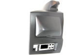 HP C6072-60165 Right cover - Includes front p - OEM, Compatible, or Used - Partshere.com