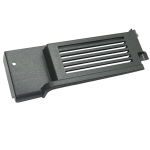 HP C6072-60171 Left rear cover kit - Covers e - OEM, Compatible, or Used - Partshere.com
