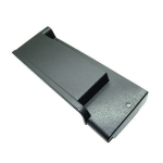 HP C6072-60172 Right rear cover - Covers the - OEM, Compatible, or Used - Partshere.com
