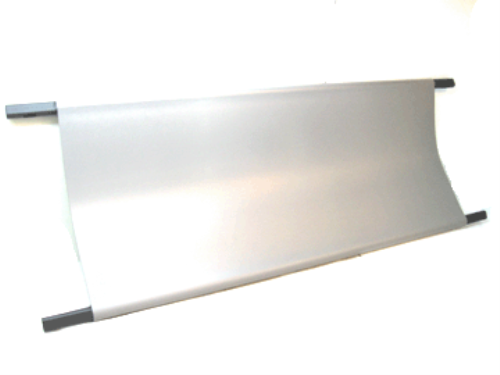 HP C6072-60183 Printer stand tray - Mounted b - OEM, Compatible, or Used - Partshere.com