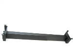 HP C6072-60185 Cross-brace - Brace that conne - OEM, Compatible, or Used - Partshere.com