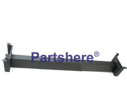 C6072-60185