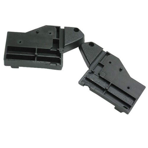 HP C6072-60188 Rear cover mounting bracket ki - OEM, Compatible, or Used - Partshere.com