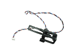 HP C6072-60190 Media sensor for DesignJet - OEM, Compatible, or Used - Partshere.com