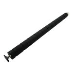 HP C6072-60191 Paper drive roller assembly - - OEM, Compatible, or Used - Partshere.com
