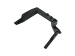 HP C6072-60192 Left arc assembly - OEM, Compatible, or Used - Partshere.com