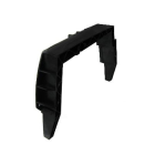 HP C6072-60193 Right arc assembly - OEM, Compatible, or Used - Partshere.com